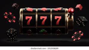 7777vip